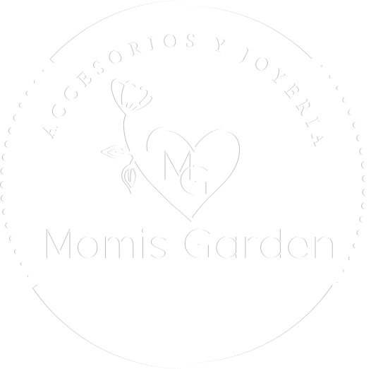 Momis Garden