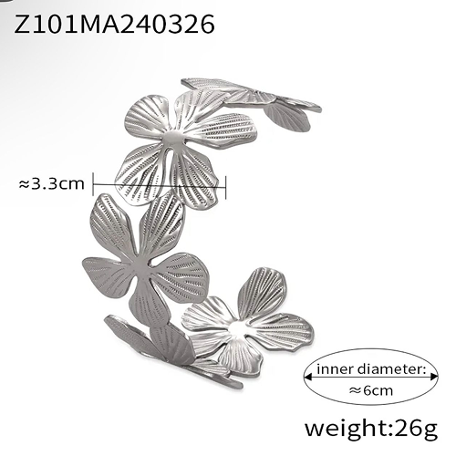 f4fe1b46-f4c1-4aee-bc8b-a458e971637f